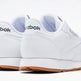 Reebok Classic Leather - Mens Classic Shoe - EX-STOCK Canada