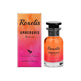Roxelis AMBERGRIS Perfume - EX-STOCK Canada