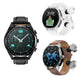 F26 Smart Watch Headset Three-in-one Fashion Sports Bracelet - EX-STOCK Canada