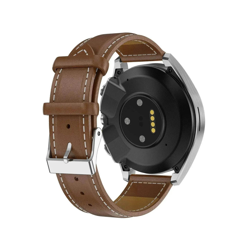 F26 Smart Watch Headset Three-in-one Fashion Sports Bracelet - EX-STOCK Canada