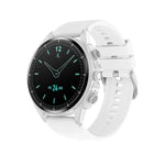 F26 Smart Watch Headset Three-in-one Fashion Sports Bracelet - EX-STOCK Canada