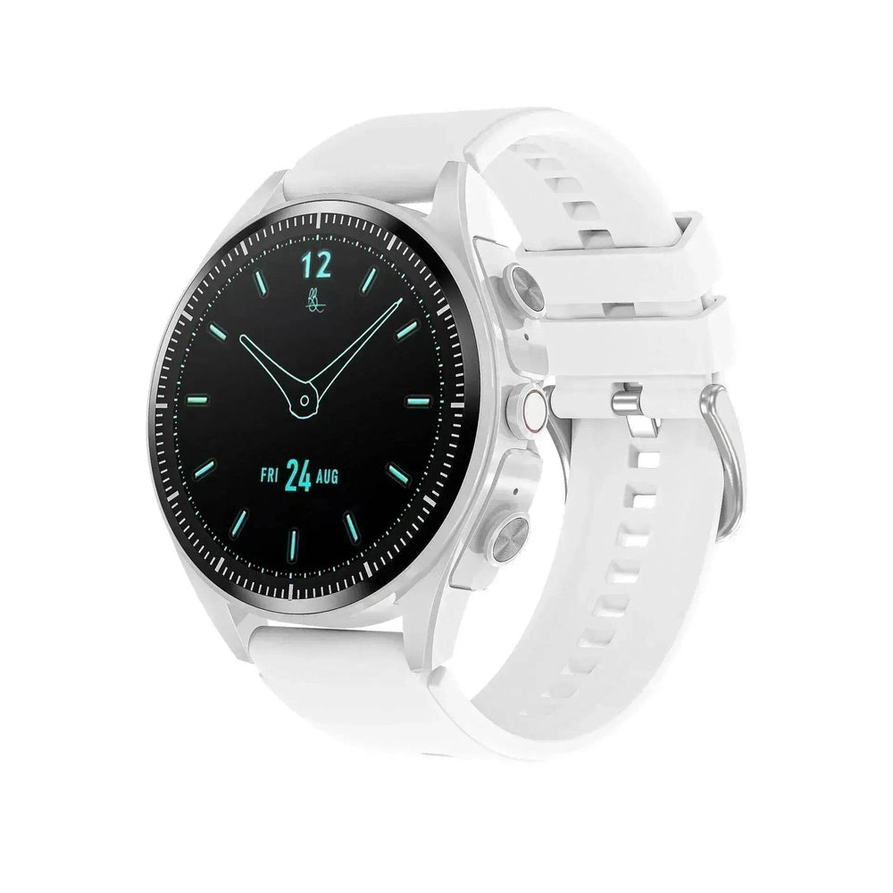 F26 Smart Watch Headset Three-in-one Fashion Sports Bracelet - EX-STOCK Canada