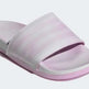 Adidas Adilette Comfort - Sandalo Donna Slide - EX-STOCK Canada