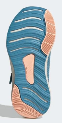 Adidas FortaRun EL - Kids Preschool Running Shoe - EX-STOCK Canada