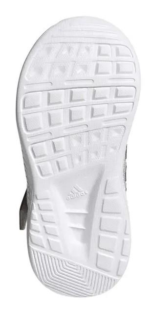 Adidas RunFalcon 2.0 - Zapatilla de correr para niños pequeños - EX-STOCK Canada