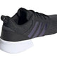 Adidas QT Racer 2.0 - Scarpe da running da donna - EX-STOCK Canada