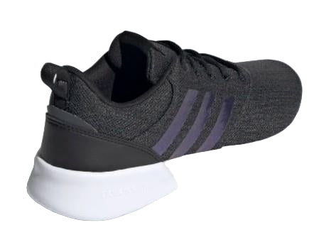 Adidas QT Racer 2.0 - Scarpe da running da donna - EX-STOCK Canada