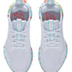 Reebok Zig Dynamica - Scarpe da corsa da donna - EX-STOCK Canada