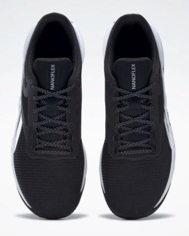 Reebok NanoFlex - Zapatilla de Entrenamiento para Hombre - EX-STOCK Canada