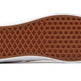 Vans Doheny - Zapatilla de Skate para Hombre - EX-STOCK Canada
