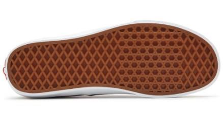 Vans Doheny - Zapatilla de Skate para Hombre - EX-STOCK Canada