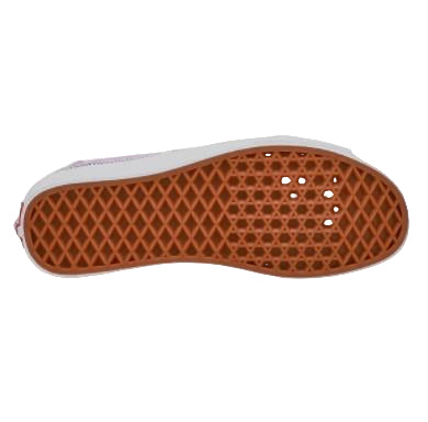 Vans Doheny - Damen Skate-Schuh - EX-STOCK Canada