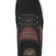 Etnies Barge LS - Chaussure de skate pour hommes - EX-STOCK Canada
