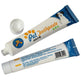 Pet Toothpaste, Pet Supplies, Dog Toothpaste, Oral Care, Toothpaste, Cat And Dog Toothpaste Set 