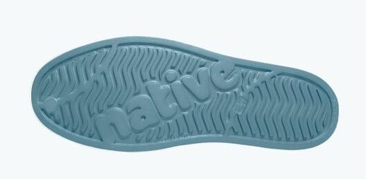 Natif Jefferson Bloom - EX-STOCK Canada