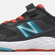 New Balance 680v6 - Scarpe da corsa per bambini piccoli - EX-STOCK Canada