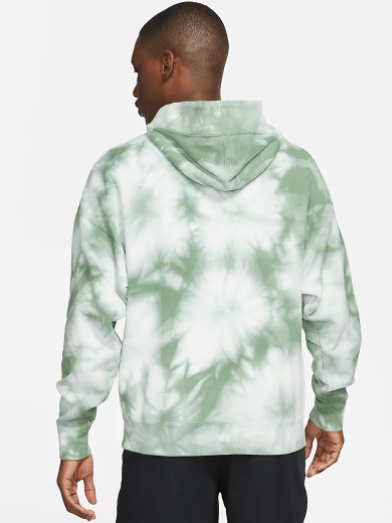 Nike Heritage - Sudadera con capucha para hombre - EX-STOCK Canada