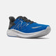 New Balance FuelCell Propel v3 - Scarpe da corsa da uomo - EX-STOCK Canada