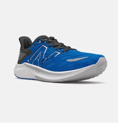 New Balance FuelCell Propel v3 - Scarpe da corsa da uomo - EX-STOCK Canada
