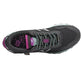 New Balance Fresh Foam Arishi - Scarpe da Trail Donna - EX-STOCK Canada