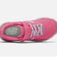 New Balance 680v6 - Scarpe da corsa da ragazza - EX-STOCK Canada
