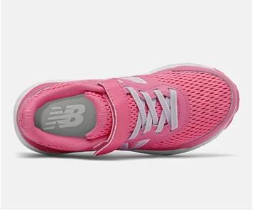 New Balance 680v6 - Scarpe da corsa da ragazza - EX-STOCK Canada