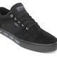 Etnies Barge LS X RAD - Chaussure de skate pour hommes - EX-STOCK Canada