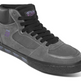 Etnies Screw Vulc Mid X Rad - Chaussure montante pour homme - EX-STOCK Canada
