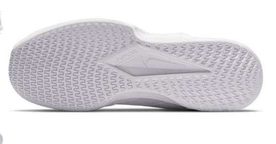 Nike Vapor Lite HC - Chaussure de tennis femme - EX-STOCK Canada