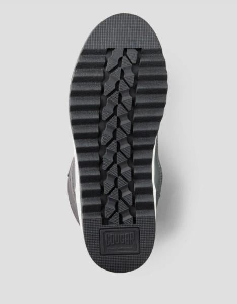 Cougar Moscato - Girls Winter Boot - EX-STOCK Canada