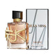 Creative Versatile Female Household Durable Perfume - EX-STOCK Canada
