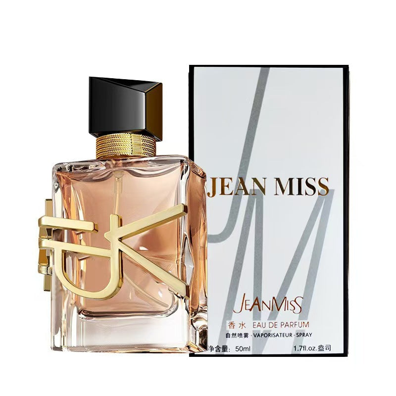 Creative Versatile Female Household Durable Perfume - EX-STOCK Canada