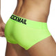 JOCKMAIL Spandex Pouch Briefs Trunk Underwear Panties men - EX-STOCK Canada