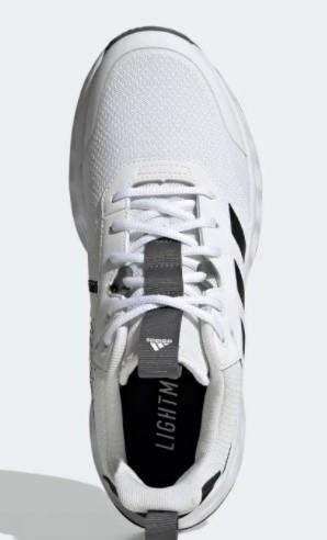 Adidas OwnTheGame 2.0 - Mens Basketball Shoe - EX-STOCK Canada