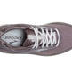 Brooks Addiction Walker Suede - Damen-Walking-Schuh - EX-STOCK Canada