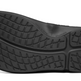 Oofos OOriginal - Unisex Sandal - EX-STOCK Canada