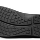 Oofos OOahh - Unisex Sandal - EX-STOCK Canada