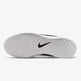 Nike Court Zoom Lite 3 - Chaussure de tennis pour hommes EX-STOCK Canada