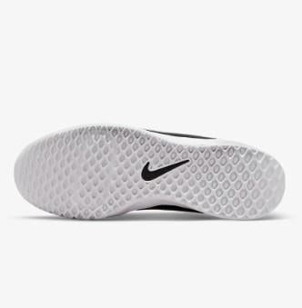 Nike Court Zoom Lite 3 - Chaussure de tennis pour hommes EX-STOCK Canada