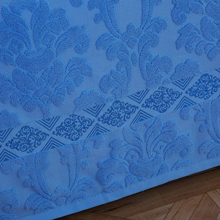 Single Air-conditioning Summer Cooling Duvet Thin EX-STOCK Canada 