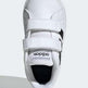 Adidas Grand Court - Toddler Shoe - EX-STOCK Canada