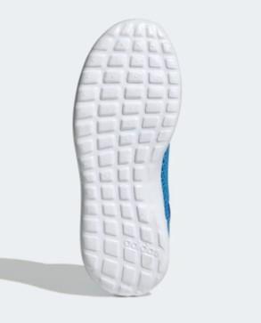 Adidas Lite Racer Adapt - Toddler Boys Running Shoe - EX-STOCK Canada