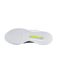 NIkeCourt Zoom Pro HC - Womens Court Shoe - EX-STOCK Canada