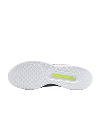 NIkeCourt Zoom Pro HC - Womens Court Shoe - EX-STOCK Canada