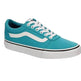 Vans Ward - Womens Skate Shoe - EX-STOCK Canada