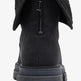 Roxy Autumn - Womens Winter Boot - EX-STOCK Canada