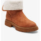 Roxy Autumn - Bottes d'hiver pour femmes - EX-STOCK Canada