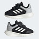 Adidas Tensaur 2.0 - Zapatilla para correr para niños pequeños EX-STOCK Canada