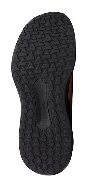 Puma Twitch - Zapatilla de running para mujer - EX-STOCK Canada