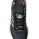 Adidas EQ21 Run - Womens Running Shoe - EX-STOCK Canada